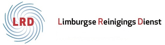 LRD